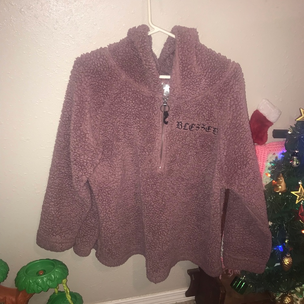 Womenswear